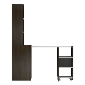 Escritorio Plegable Monarca E00E136Uk