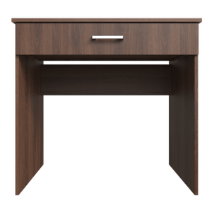 Escritorio Tova E01E080N Nuez