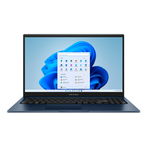 Laptop Asus I5 X1502VA-NJ972-W11 15.6" | 16/512GB