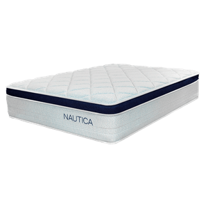 Colchón Nautica Pacific