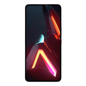 Celular Zte Neo 3 Gt - 8/256GB Gris