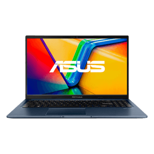 Laptop Asus R7 5825U Asus Vivobook 15 M1502Ya-Nj721 15.6" | 8/512GB